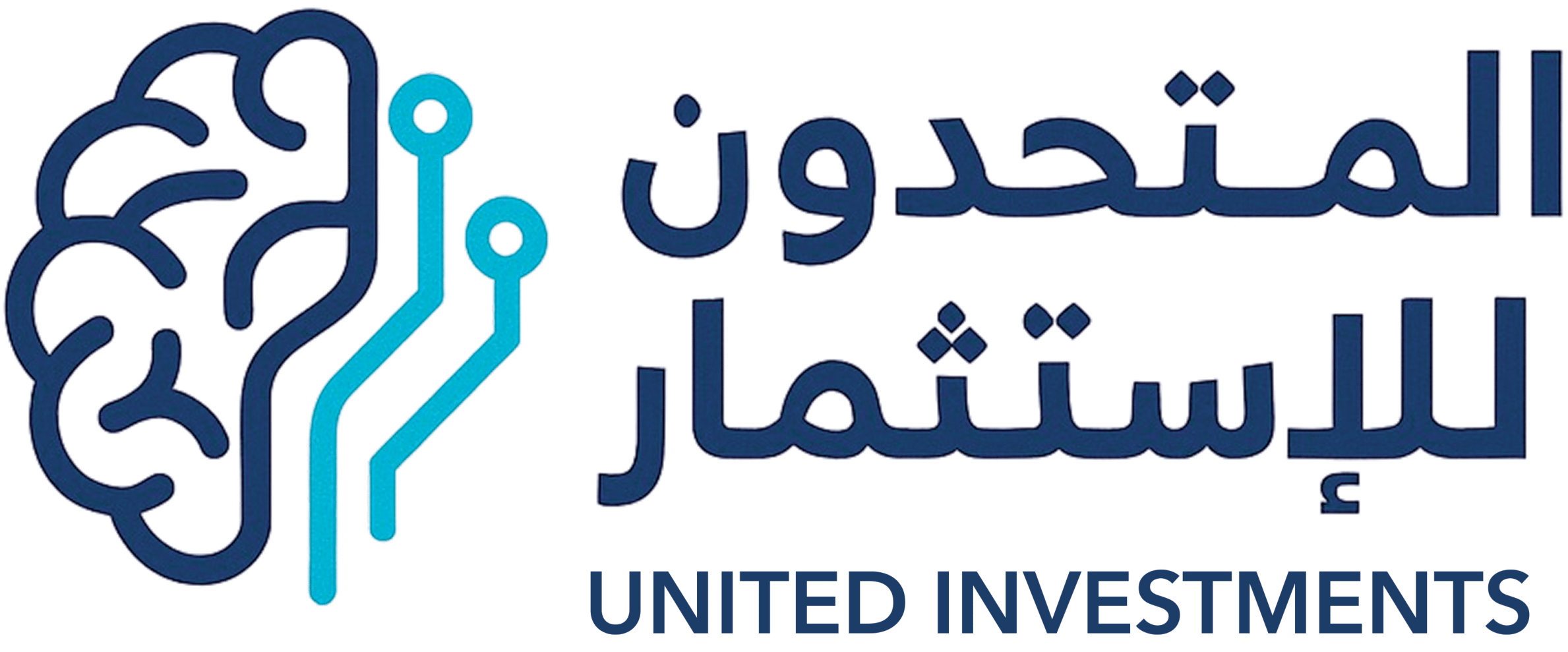united-investment